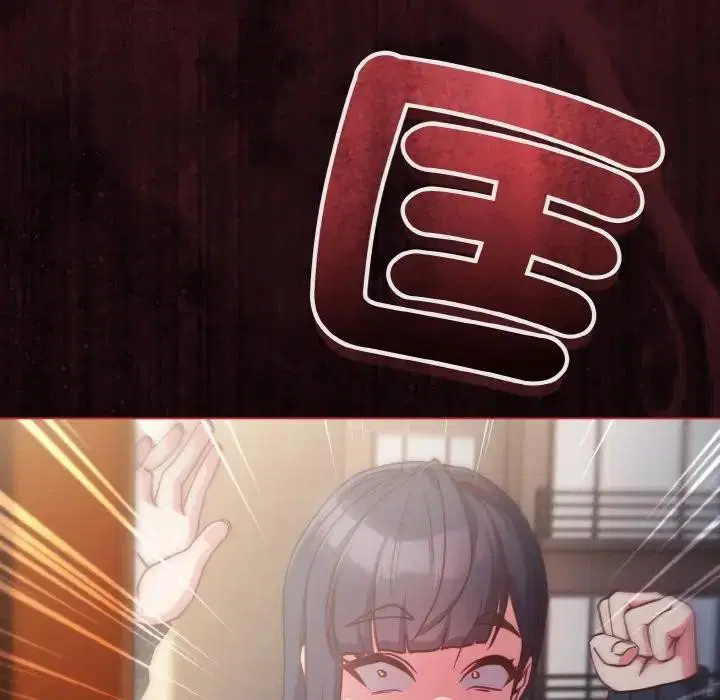 第57話 - 第168页