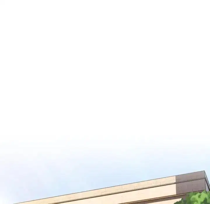 第58話 - 第125页