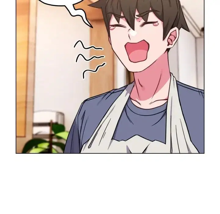 第58話 - 第128页