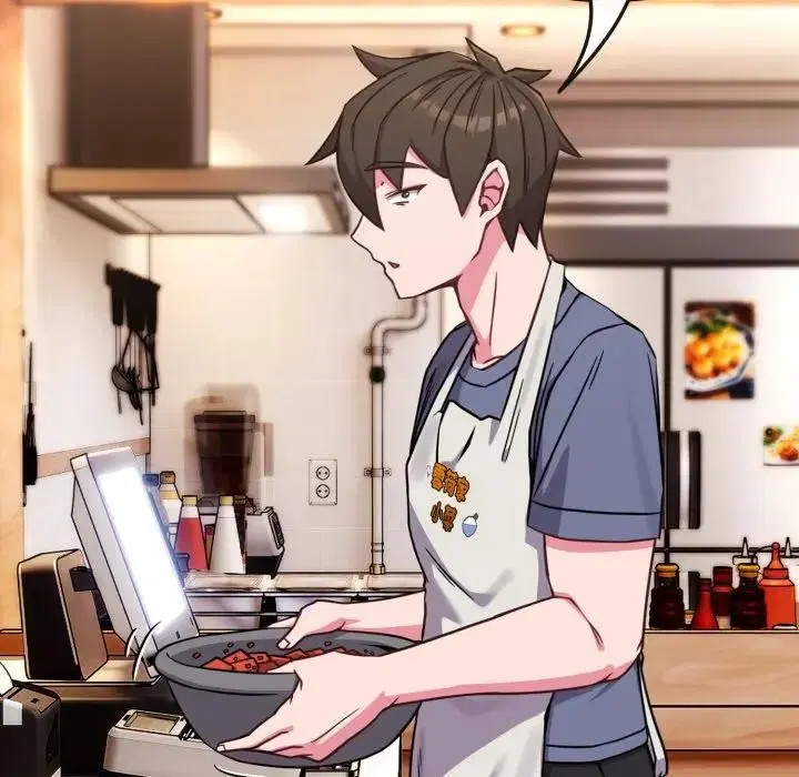 第58話 - 第131页