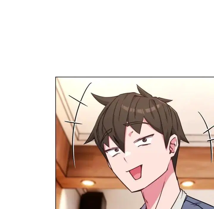 第58話 - 第134页