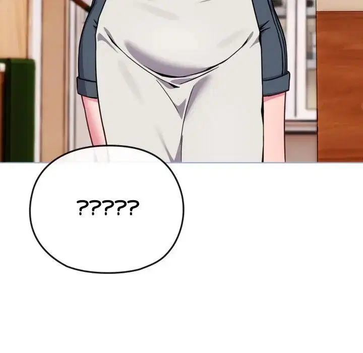 第58話 - 第159页