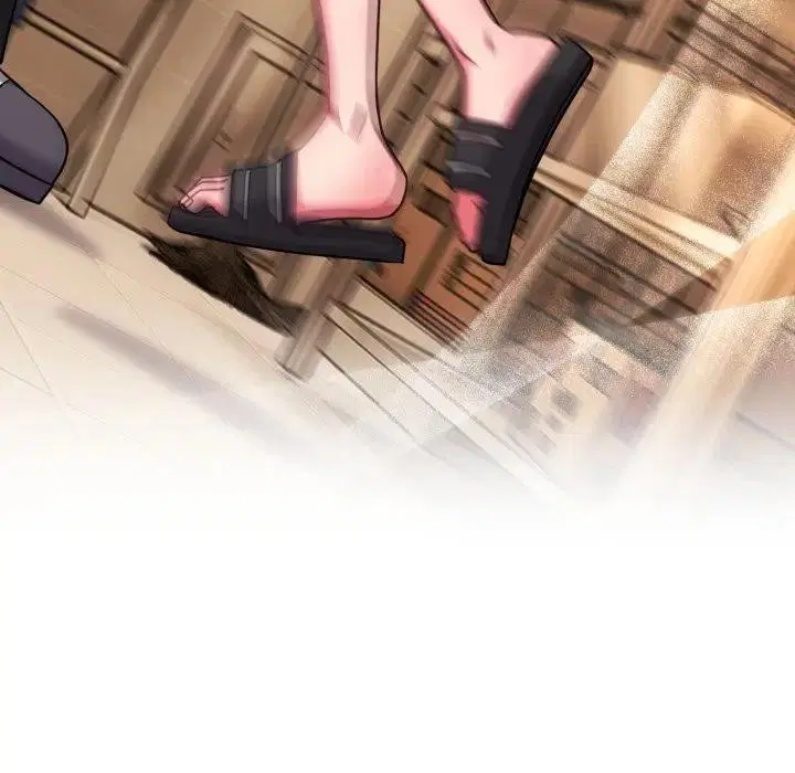 第59話 - 第108页