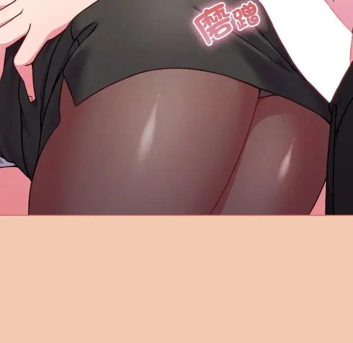 第60話 - 第131页