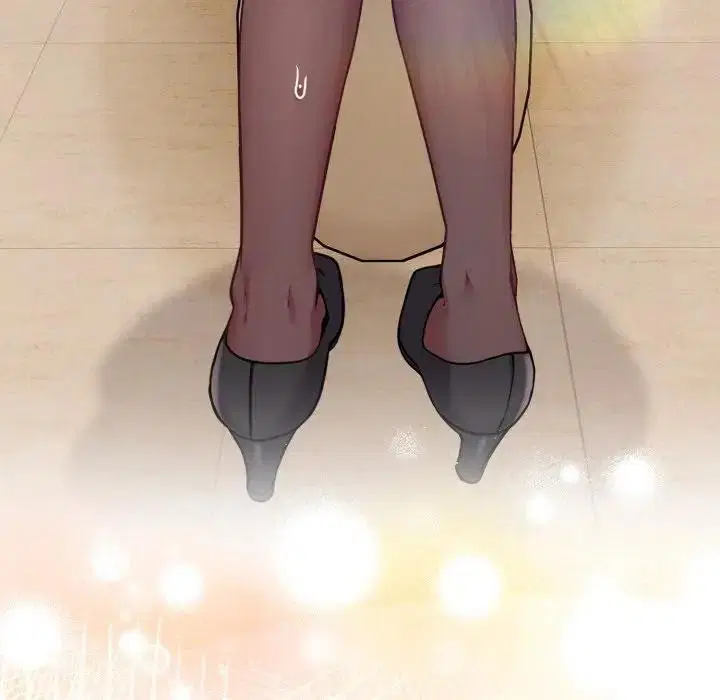 第60話 - 第160页