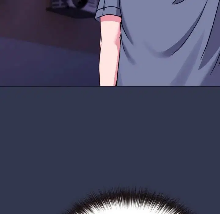 第62話 - 第105页