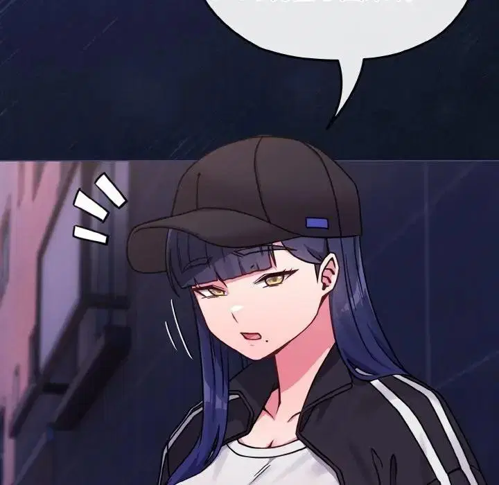 第62話 - 第120页