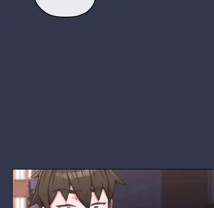 第62話 - 第166页