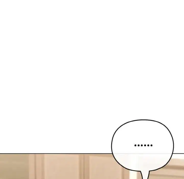 第63話 - 第106页