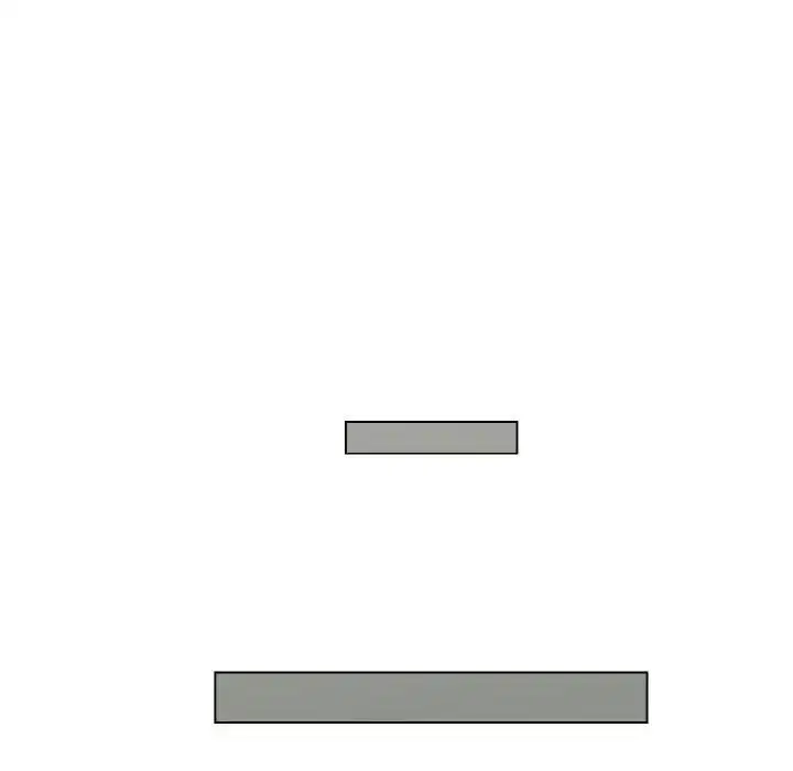 第63話 - 第110页