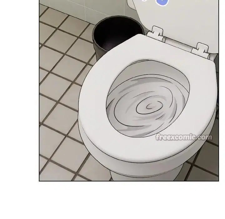 第63話 - 第112页