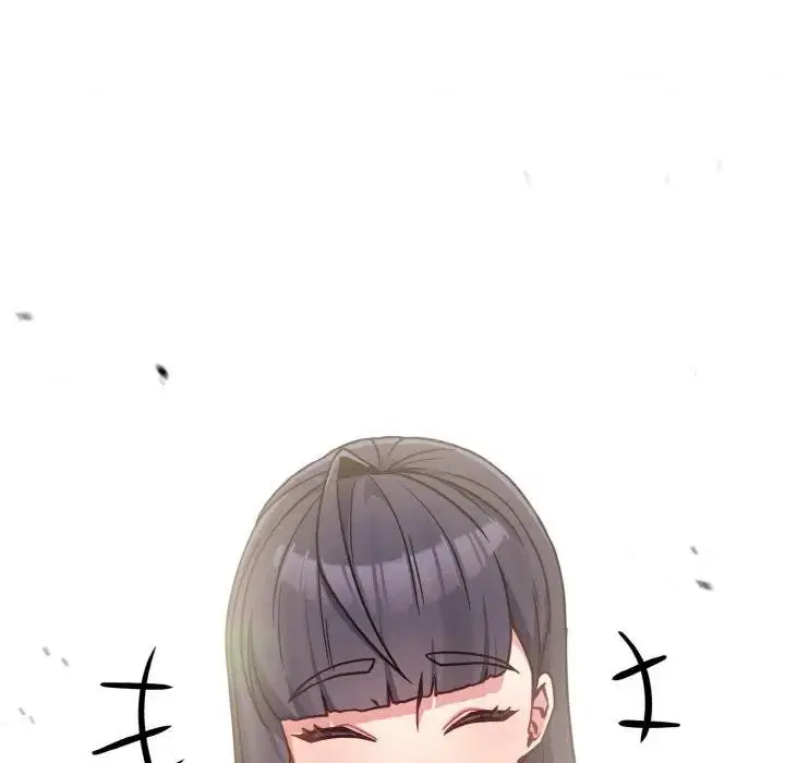 第63話 - 第125页