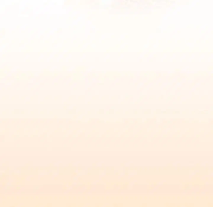 第63話 - 第135页