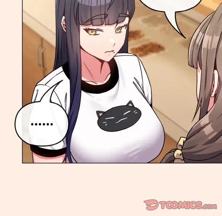 第63話 - 第147页