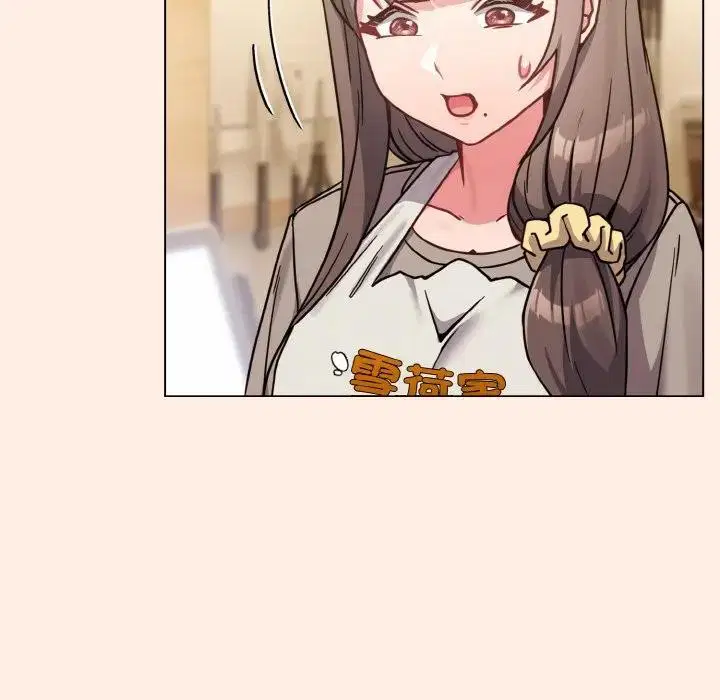 第63話 - 第156页