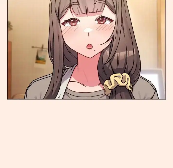 第63話 - 第162页