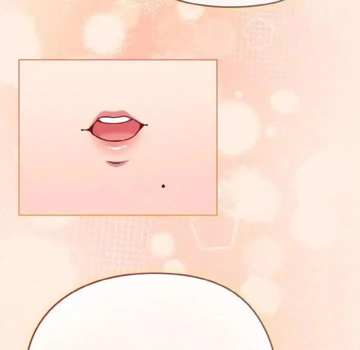 第63話 - 第166页