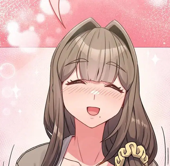 第63話 - 第169页