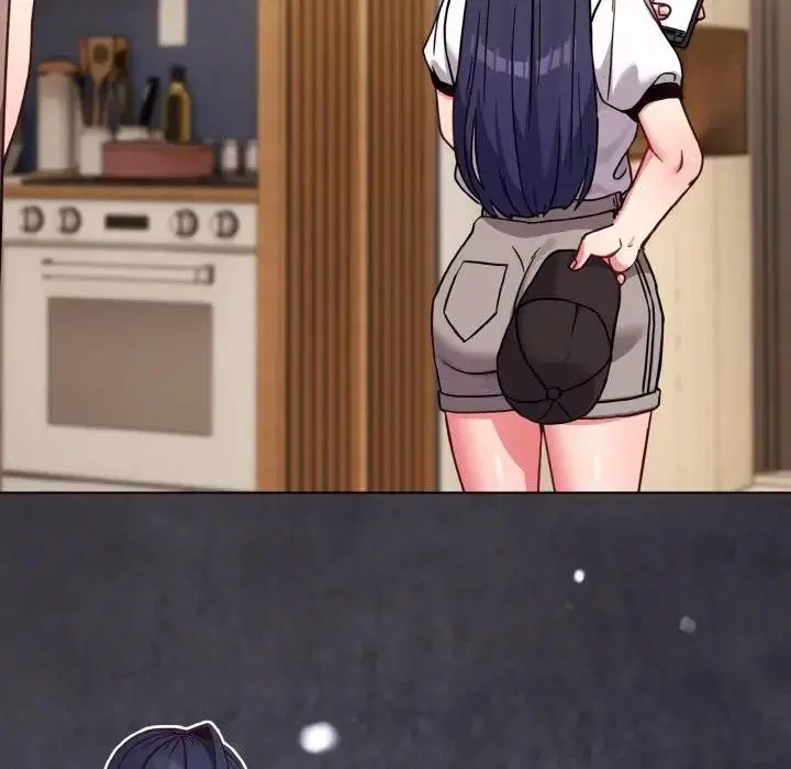 第64話 - 第103页