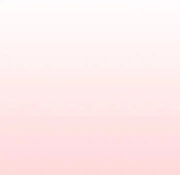 第64話 - 第107页