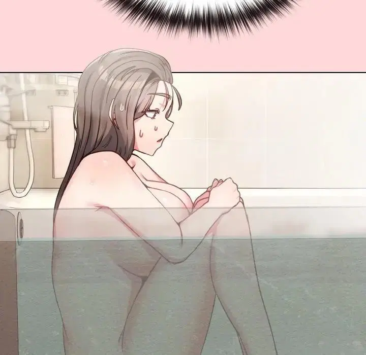 第64話 - 第110页