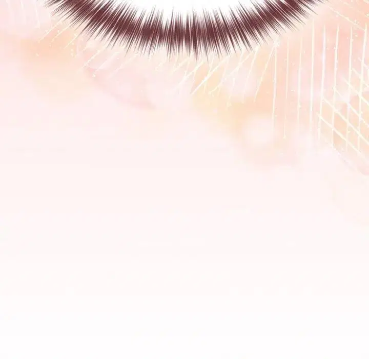 第64話 - 第121页