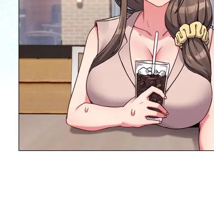 第64話 - 第124页