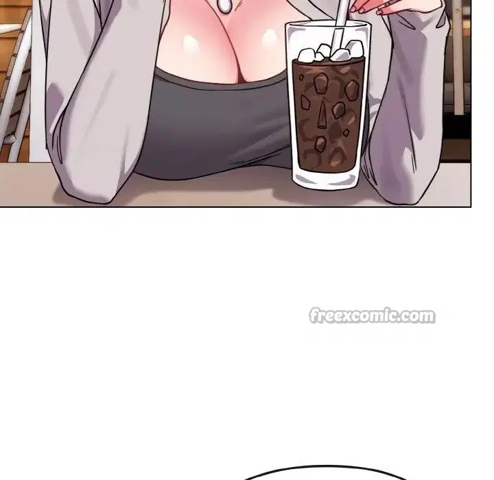 第64話 - 第126页