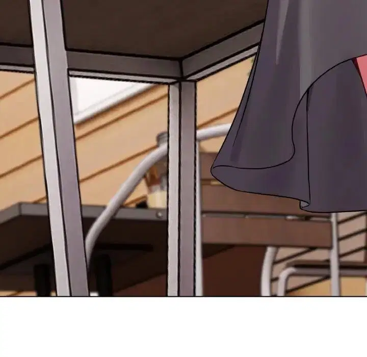 第64話 - 第146页