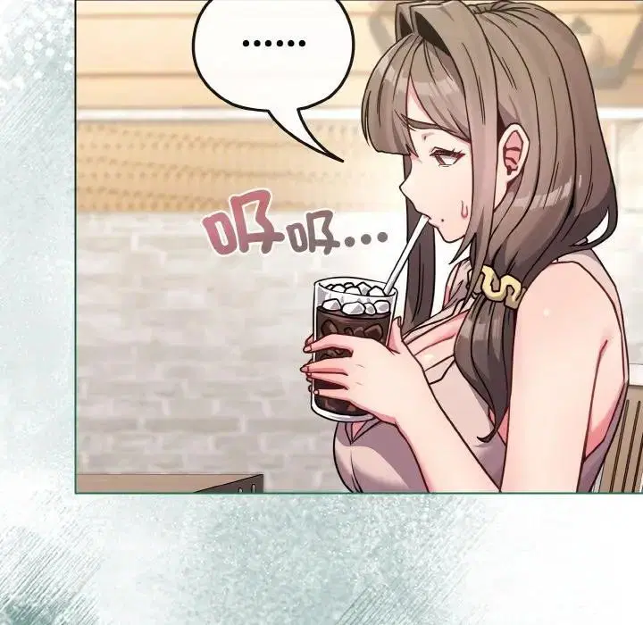 第64話 - 第155页