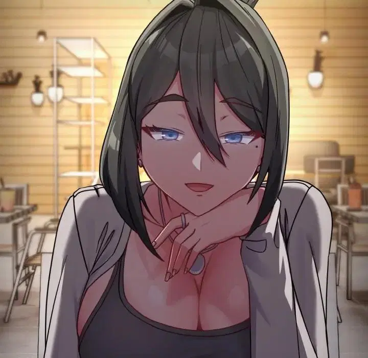 第64話 - 第160页