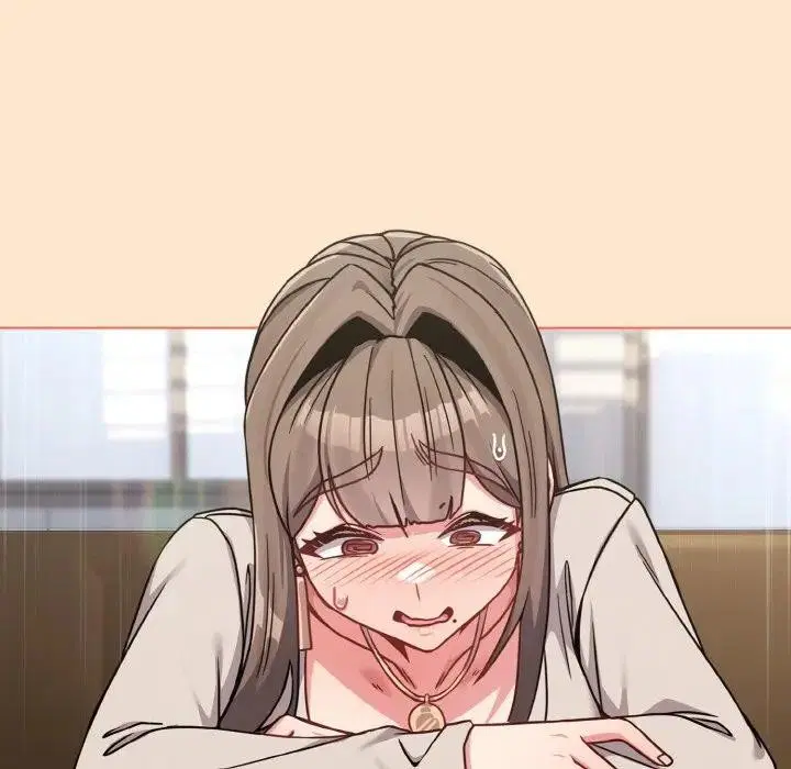 第65話 - 第131页