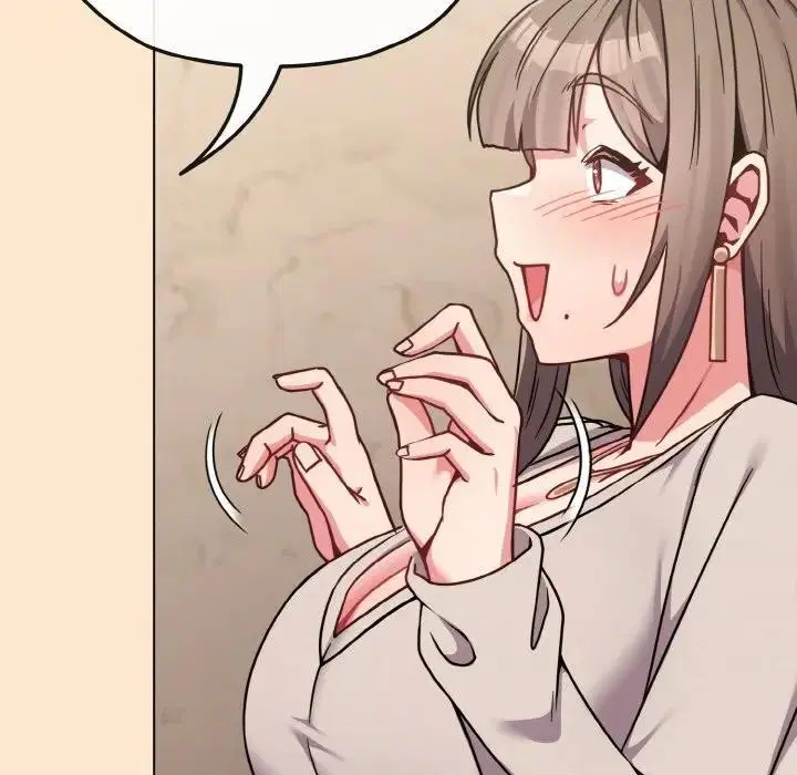 第65話 - 第143页