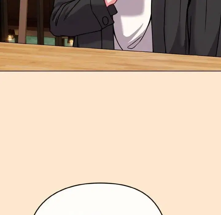 第65話 - 第159页