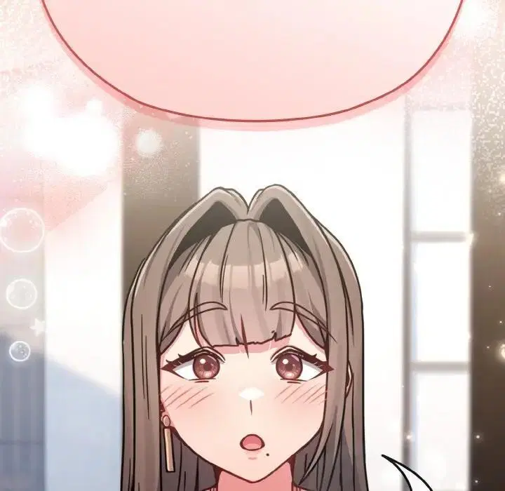 第65話 - 第180页