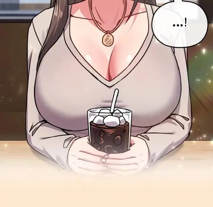 第65話 - 第181页