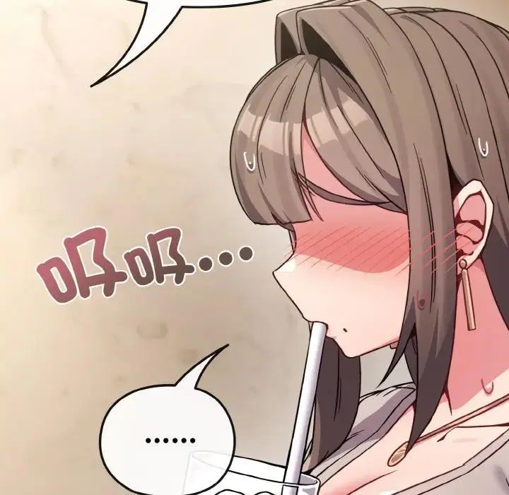 第65話 - 第183页