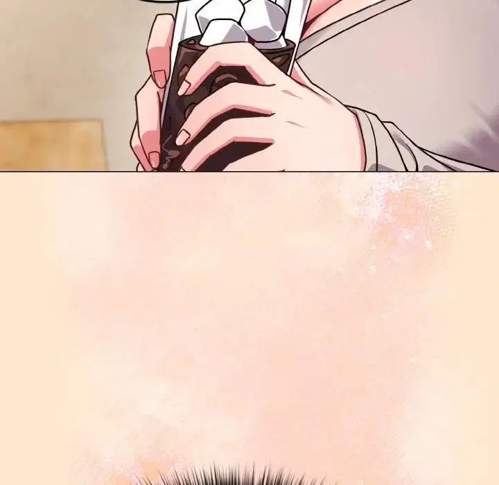 第65話 - 第184页