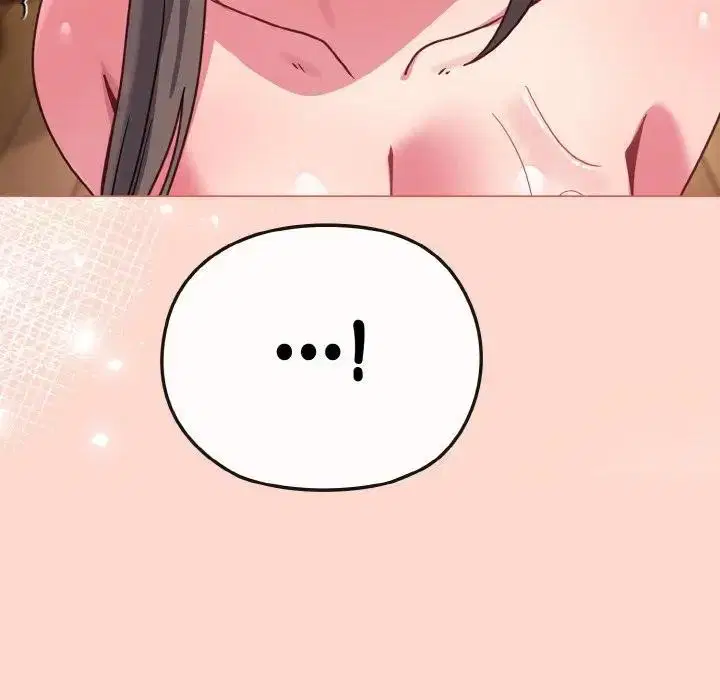 第66話 - 第125页