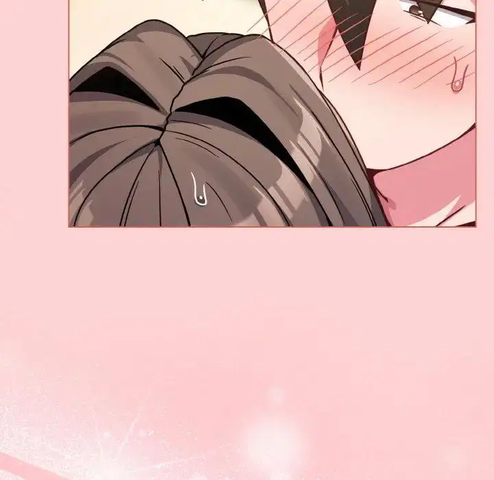 第67話 - 第105页