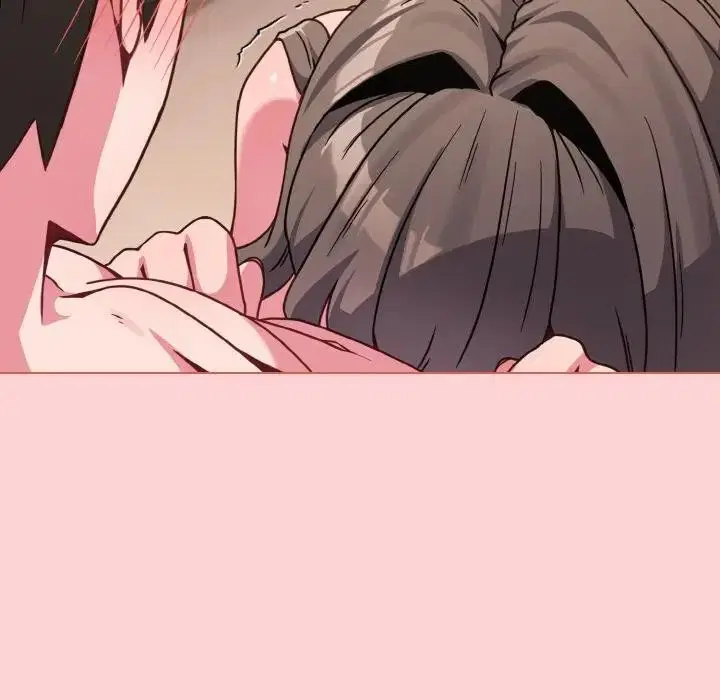 第67話 - 第107页