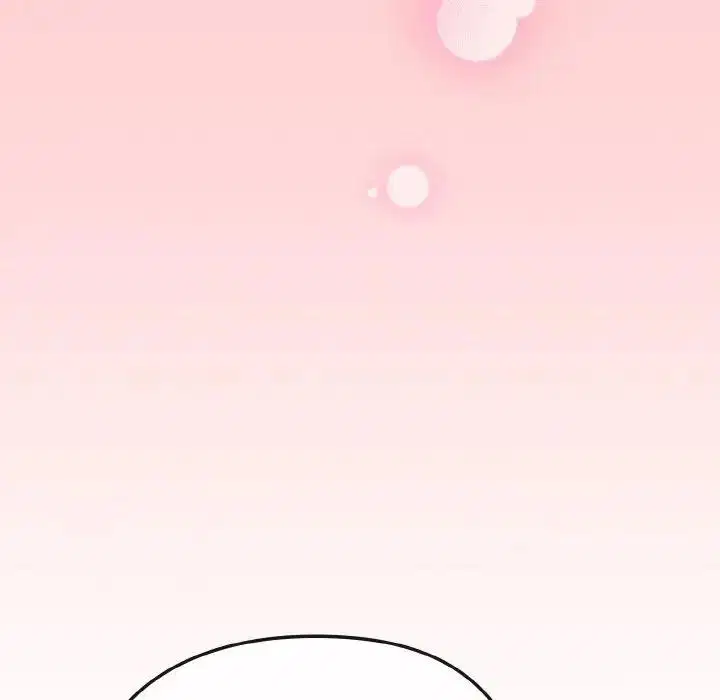 第67話 - 第124页