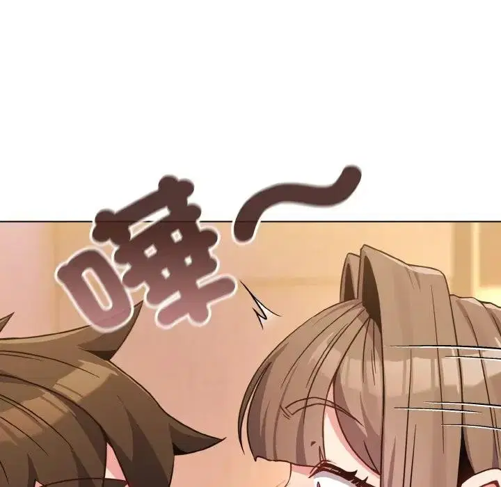 第67話 - 第138页