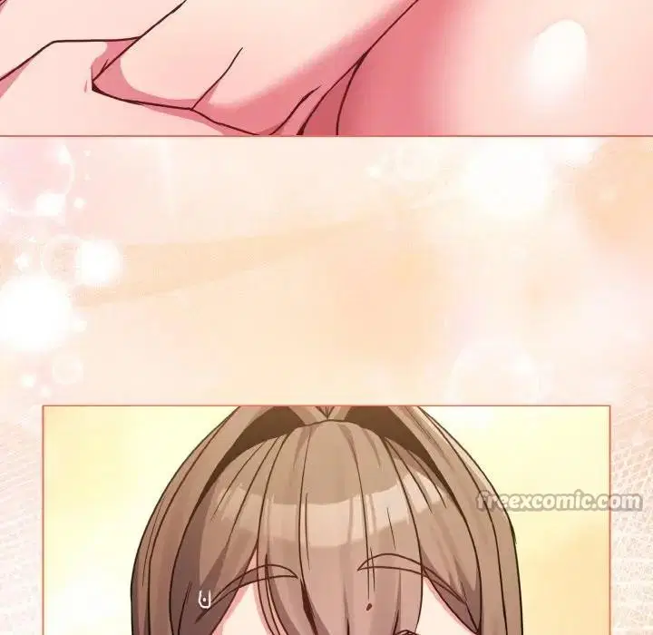 第67話 - 第140页