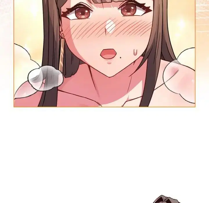 第67話 - 第141页