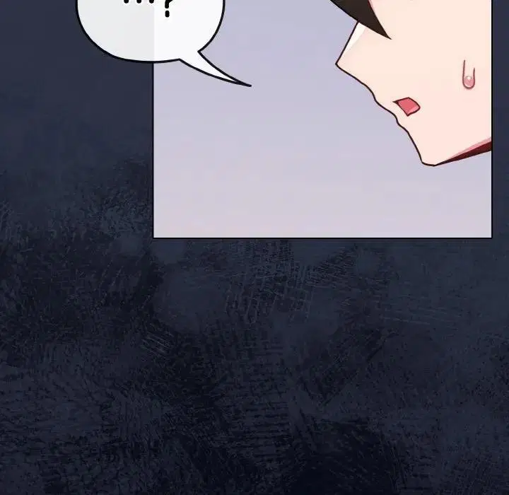 第67話 - 第159页