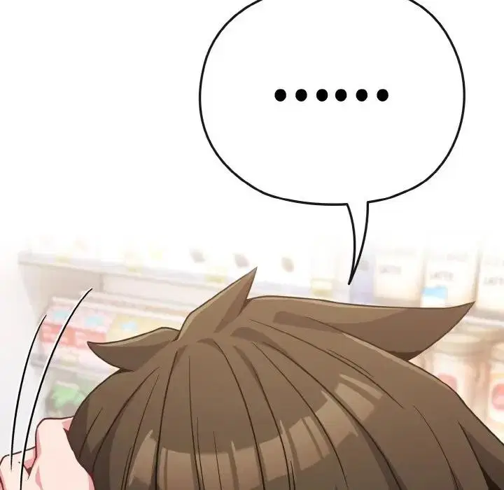 第68話 - 第103页