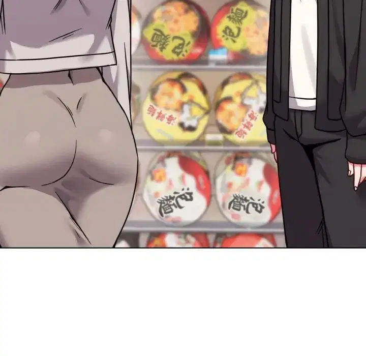 第68話 - 第120页