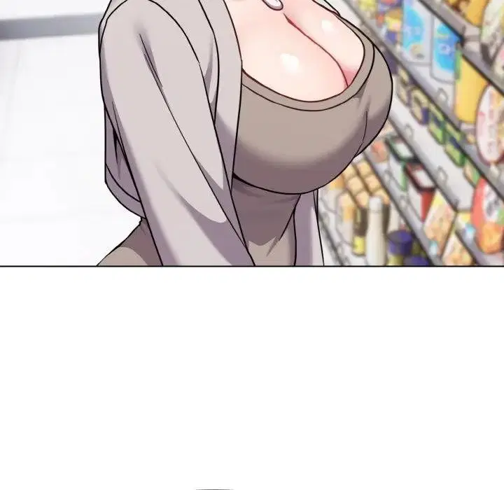 第68話 - 第122页