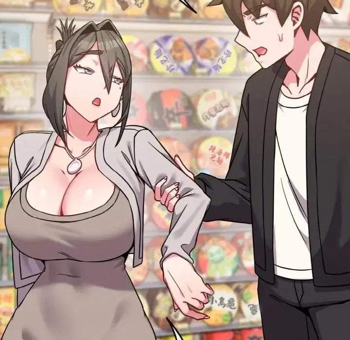 第68話 - 第134页